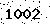 verification image, type it in the box